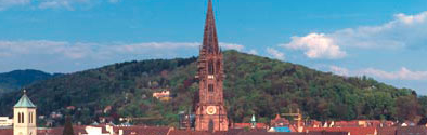 Freiburg