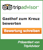 tripadvisor