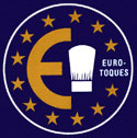 Euro Toques