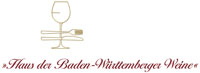 Haus der Baden-Württemberger Weine